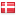 vibeckegarnaas.com server is located in Denmark